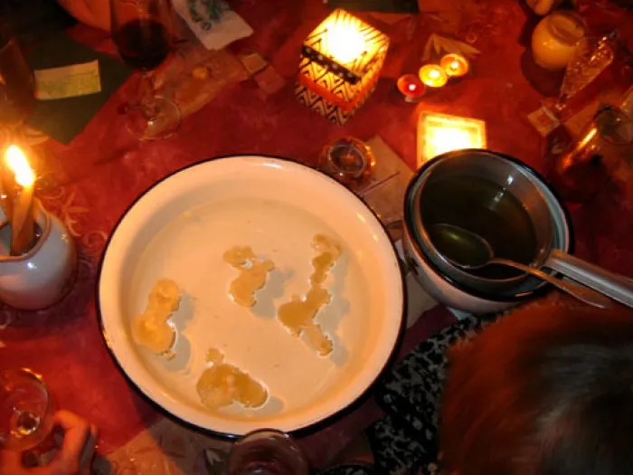 Отзывы о гаданиях Анны в Сибае