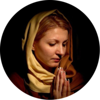 Гадалка Анна — Сибай